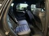 USED 2023 23 VOLKSWAGEN TOUAREG 3.0 TDI V6 Black Edition SUV 5dr Diesel Tiptronic 4Motion Euro 6 (s/s) (286 ps) 