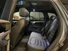 USED 2023 23 VOLKSWAGEN TOUAREG 3.0 TDI V6 Black Edition SUV 5dr Diesel Tiptronic 4Motion Euro 6 (s/s) (286 ps) 