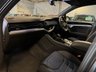 USED 2023 23 VOLKSWAGEN TOUAREG 3.0 TDI V6 Black Edition SUV 5dr Diesel Tiptronic 4Motion Euro 6 (s/s) (286 ps) 