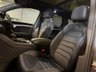 USED 2023 23 VOLKSWAGEN TOUAREG 3.0 TDI V6 Black Edition SUV 5dr Diesel Tiptronic 4Motion Euro 6 (s/s) (286 ps) 