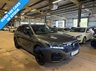 USED 2023 23 VOLKSWAGEN TOUAREG 3.0 TDI V6 Black Edition SUV 5dr Diesel Tiptronic 4Motion Euro 6 (s/s) (286 ps) 