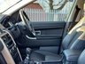 USED 2015 15 LAND ROVER DISCOVERY SPORT 2.2 SD4 SE Tech SUV 5dr Diesel Manual 4WD Euro 5 (s/s) (190 ps) 
