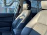 USED 2015 15 LAND ROVER DISCOVERY SPORT 2.2 SD4 SE Tech SUV 5dr Diesel Manual 4WD Euro 5 (s/s) (190 ps) 