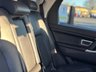 USED 2015 15 LAND ROVER DISCOVERY SPORT 2.2 SD4 SE Tech SUV 5dr Diesel Manual 4WD Euro 5 (s/s) (190 ps) 