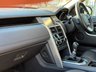 USED 2015 15 LAND ROVER DISCOVERY SPORT 2.2 SD4 SE Tech SUV 5dr Diesel Manual 4WD Euro 5 (s/s) (190 ps) 