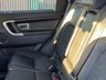 USED 2015 15 LAND ROVER DISCOVERY SPORT 2.2 SD4 SE Tech SUV 5dr Diesel Manual 4WD Euro 5 (s/s) (190 ps) 
