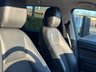 USED 2015 15 LAND ROVER DISCOVERY SPORT 2.2 SD4 SE Tech SUV 5dr Diesel Manual 4WD Euro 5 (s/s) (190 ps) 