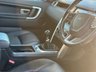 USED 2015 15 LAND ROVER DISCOVERY SPORT 2.2 SD4 SE Tech SUV 5dr Diesel Manual 4WD Euro 5 (s/s) (190 ps) 