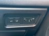USED 2015 15 LAND ROVER DISCOVERY SPORT 2.2 SD4 SE Tech SUV 5dr Diesel Manual 4WD Euro 5 (s/s) (190 ps) 
