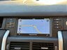 USED 2015 15 LAND ROVER DISCOVERY SPORT 2.2 SD4 SE Tech SUV 5dr Diesel Manual 4WD Euro 5 (s/s) (190 ps) 