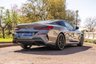 USED 2022 22 BMW 8 SERIES 3.0 840i M Sport Coupe 2dr Petrol Steptronic Euro 6 (s/s) (333 ps) 