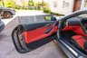 USED 2022 22 BMW 8 SERIES 3.0 840i M Sport Coupe 2dr Petrol Steptronic Euro 6 (s/s) (333 ps) 