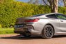 USED 2022 22 BMW 8 SERIES 3.0 840i M Sport Coupe 2dr Petrol Steptronic Euro 6 (s/s) (333 ps) 