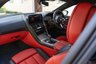 USED 2022 22 BMW 8 SERIES 3.0 840i M Sport Coupe 2dr Petrol Steptronic Euro 6 (s/s) (333 ps) 