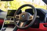 USED 2022 22 BMW 8 SERIES 3.0 840i M Sport Coupe 2dr Petrol Steptronic Euro 6 (s/s) (333 ps) 