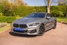 USED 2022 22 BMW 8 SERIES 3.0 840i M Sport Coupe 2dr Petrol Steptronic Euro 6 (s/s) (333 ps) 