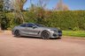 USED 2022 22 BMW 8 SERIES 3.0 840i M Sport Coupe 2dr Petrol Steptronic Euro 6 (s/s) (333 ps) 