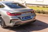 USED 2022 22 BMW 8 SERIES 3.0 840i M Sport Coupe 2dr Petrol Steptronic Euro 6 (s/s) (333 ps) 