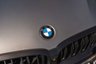 USED 2022 22 BMW 8 SERIES 3.0 840i M Sport Coupe 2dr Petrol Steptronic Euro 6 (s/s) (333 ps) 