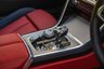 USED 2022 22 BMW 8 SERIES 3.0 840i M Sport Coupe 2dr Petrol Steptronic Euro 6 (s/s) (333 ps) 