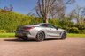 USED 2022 22 BMW 8 SERIES 3.0 840i M Sport Coupe 2dr Petrol Steptronic Euro 6 (s/s) (333 ps) 