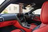 USED 2022 22 BMW 8 SERIES 3.0 840i M Sport Coupe 2dr Petrol Steptronic Euro 6 (s/s) (333 ps) 