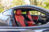 USED 2022 22 BMW 8 SERIES 3.0 840i M Sport Coupe 2dr Petrol Steptronic Euro 6 (s/s) (333 ps) 