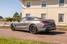 USED 2022 22 BMW 8 SERIES 3.0 840i M Sport Coupe 2dr Petrol Steptronic Euro 6 (s/s) (333 ps) 