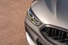 USED 2022 22 BMW 8 SERIES 3.0 840i M Sport Coupe 2dr Petrol Steptronic Euro 6 (s/s) (333 ps) 