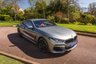 USED 2022 22 BMW 8 SERIES 3.0 840i M Sport Coupe 2dr Petrol Steptronic Euro 6 (s/s) (333 ps) 
