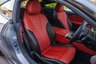 USED 2022 22 BMW 8 SERIES 3.0 840i M Sport Coupe 2dr Petrol Steptronic Euro 6 (s/s) (333 ps) 
