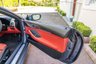 USED 2022 22 BMW 8 SERIES 3.0 840i M Sport Coupe 2dr Petrol Steptronic Euro 6 (s/s) (333 ps) 