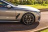 USED 2022 22 BMW 8 SERIES 3.0 840i M Sport Coupe 2dr Petrol Steptronic Euro 6 (s/s) (333 ps) 