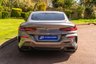 USED 2022 22 BMW 8 SERIES 3.0 840i M Sport Coupe 2dr Petrol Steptronic Euro 6 (s/s) (333 ps) 