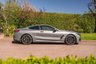 USED 2022 22 BMW 8 SERIES 3.0 840i M Sport Coupe 2dr Petrol Steptronic Euro 6 (s/s) (333 ps) 