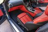USED 2022 22 BMW 8 SERIES 3.0 840i M Sport Coupe 2dr Petrol Steptronic Euro 6 (s/s) (333 ps) 