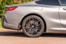 USED 2022 22 BMW 8 SERIES 3.0 840i M Sport Coupe 2dr Petrol Steptronic Euro 6 (s/s) (333 ps) 