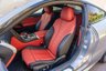 USED 2022 22 BMW 8 SERIES 3.0 840i M Sport Coupe 2dr Petrol Steptronic Euro 6 (s/s) (333 ps) 
