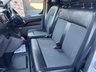 USED 2020 70 VAUXHALL VIVARO 1.5 Turbo D 2900 Dynamic Panel Van 6dr Diesel Manual L2 H1 Euro 6 (s/s) (100 ps) 1 OWNER FSH AIR CON CRUISE WARRANTY