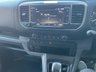USED 2020 70 VAUXHALL VIVARO 1.5 Turbo D 2900 Dynamic Panel Van 6dr Diesel Manual L2 H1 Euro 6 (s/s) (100 ps) 1 OWNER FSH AIR CON CRUISE WARRANTY