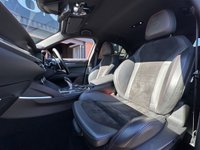 USED 2019 17 ALFA ROMEO STELVIO 2.9 V6 Bi-Turbo Quadrifoglio SUV 5dr Petrol Auto Q4 AWD Euro 6 (s/s) (510 ps) WIDEBODY