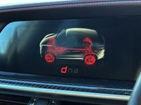 USED 2019 17 ALFA ROMEO STELVIO 2.9 V6 Bi-Turbo Quadrifoglio SUV 5dr Petrol Auto Q4 AWD Euro 6 (s/s) (510 ps) WIDEBODY