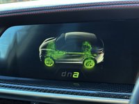 USED 2019 17 ALFA ROMEO STELVIO 2.9 V6 Bi-Turbo Quadrifoglio SUV 5dr Petrol Auto Q4 AWD Euro 6 (s/s) (510 ps) WIDEBODY