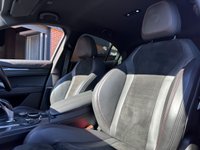 USED 2019 17 ALFA ROMEO STELVIO 2.9 V6 Bi-Turbo Quadrifoglio SUV 5dr Petrol Auto Q4 AWD Euro 6 (s/s) (510 ps) WIDEBODY