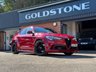 USED 2019 17 ALFA ROMEO STELVIO 2.9 V6 Bi-Turbo Quadrifoglio SUV 5dr Petrol Auto Q4 AWD Euro 6 (s/s) (510 ps) WIDEBODY