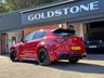 USED 2019 17 ALFA ROMEO STELVIO 2.9 V6 Bi-Turbo Quadrifoglio SUV 5dr Petrol Auto Q4 AWD Euro 6 (s/s) (510 ps) WIDEBODY