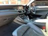 USED 2019 17 ALFA ROMEO STELVIO 2.9 V6 Bi-Turbo Quadrifoglio SUV 5dr Petrol Auto Q4 AWD Euro 6 (s/s) (510 ps) WIDEBODY