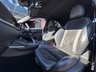 USED 2019 17 ALFA ROMEO STELVIO 2.9 V6 Bi-Turbo Quadrifoglio SUV 5dr Petrol Auto Q4 AWD Euro 6 (s/s) (510 ps) WIDEBODY