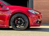 USED 2019 17 ALFA ROMEO STELVIO 2.9 V6 Bi-Turbo Quadrifoglio SUV 5dr Petrol Auto Q4 AWD Euro 6 (s/s) (510 ps) WIDEBODY