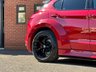 USED 2019 17 ALFA ROMEO STELVIO 2.9 V6 Bi-Turbo Quadrifoglio SUV 5dr Petrol Auto Q4 AWD Euro 6 (s/s) (510 ps) WIDEBODY
